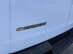 New 2025 Chevrolet Express 2500 Upfitted Cargo Van for sale #S1105015 - photo 28