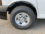 New 2025 Chevrolet Express 2500 Upfitted Cargo Van for sale #S1105015 - photo 29