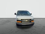 New 2025 Chevrolet Express 2500 Upfitted Cargo Van for sale #S1105015 - photo 5