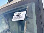 New 2025 Chevrolet Express 2500 Upfitted Cargo Van for sale #S1105015 - photo 30