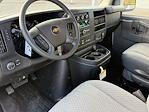 New 2025 Chevrolet Express 2500 Empty Cargo Van for sale #S1105039 - photo 10