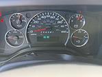 New 2025 Chevrolet Express 2500 Empty Cargo Van for sale #S1105039 - photo 11
