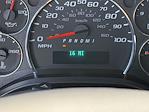New 2025 Chevrolet Express 2500 Empty Cargo Van for sale #S1105039 - photo 12