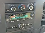 New 2025 Chevrolet Express 2500 Empty Cargo Van for sale #S1105039 - photo 13