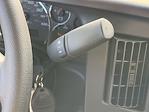 New 2025 Chevrolet Express 2500 Empty Cargo Van for sale #S1105039 - photo 15