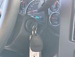 New 2025 Chevrolet Express 2500 Empty Cargo Van for sale #S1105039 - photo 16