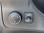 New 2025 Chevrolet Express 2500 Empty Cargo Van for sale #S1105039 - photo 17