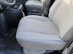 New 2025 Chevrolet Express 2500 Empty Cargo Van for sale #S1105039 - photo 18