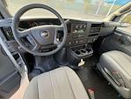 New 2025 Chevrolet Express 2500 Empty Cargo Van for sale #S1105039 - photo 19