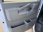 New 2025 Chevrolet Express 2500 Empty Cargo Van for sale #S1105039 - photo 20