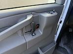 New 2025 Chevrolet Express 2500 Empty Cargo Van for sale #S1105039 - photo 21