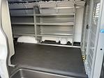 New 2025 Chevrolet Express 2500 Empty Cargo Van for sale #S1105039 - photo 23