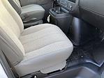 New 2025 Chevrolet Express 2500 Empty Cargo Van for sale #S1105039 - photo 24