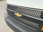 New 2025 Chevrolet Express 2500 Empty Cargo Van for sale #S1105039 - photo 27