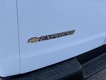 New 2025 Chevrolet Express 2500 Empty Cargo Van for sale #S1105039 - photo 28