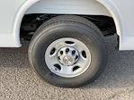 New 2025 Chevrolet Express 2500 Empty Cargo Van for sale #S1105039 - photo 29