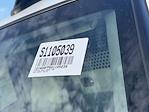 New 2025 Chevrolet Express 2500 Empty Cargo Van for sale #S1105039 - photo 30
