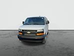 New 2025 Chevrolet Express 2500 Empty Cargo Van for sale #S1105039 - photo 5