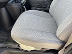 New 2025 Chevrolet Express 2500 Upfitted Cargo Van for sale #S1105061 - photo 18