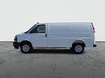 New 2025 Chevrolet Express 2500 Upfitted Cargo Van for sale #S1105061 - photo 6