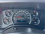 New 2025 Chevrolet Express 3500 Empty Cargo Van for sale #S1106222 - photo 12