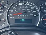 New 2025 Chevrolet Express 3500 Empty Cargo Van for sale #S1106222 - photo 13