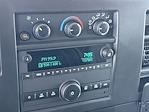 New 2025 Chevrolet Express 3500 Empty Cargo Van for sale #S1106222 - photo 14
