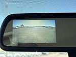 New 2025 Chevrolet Express 3500 Empty Cargo Van for sale #S1106222 - photo 15
