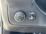 New 2025 Chevrolet Express 3500 Empty Cargo Van for sale #S1106222 - photo 17