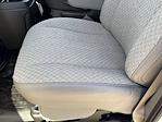 New 2025 Chevrolet Express 3500 Empty Cargo Van for sale #S1106222 - photo 3