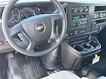 New 2025 Chevrolet Express 3500 Empty Cargo Van for sale #S1106222 - photo 18