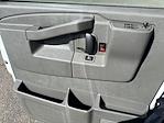 New 2025 Chevrolet Express 3500 Empty Cargo Van for sale #S1106222 - photo 19