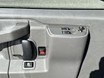 New 2025 Chevrolet Express 3500 Empty Cargo Van for sale #S1106222 - photo 20