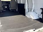 New 2025 Chevrolet Express 3500 Empty Cargo Van for sale #S1106222 - photo 21
