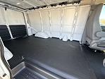 New 2025 Chevrolet Express 3500 Empty Cargo Van for sale #S1106222 - photo 22