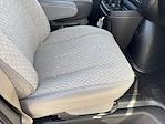 New 2025 Chevrolet Express 3500 Empty Cargo Van for sale #S1106222 - photo 23