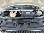 New 2025 Chevrolet Express 3500 Empty Cargo Van for sale #S1106222 - photo 25