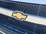 New 2025 Chevrolet Express 3500 Empty Cargo Van for sale #S1106222 - photo 26