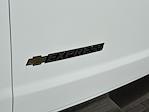 New 2025 Chevrolet Express 3500 Empty Cargo Van for sale #S1106222 - photo 27