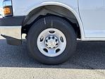 New 2025 Chevrolet Express 3500 Empty Cargo Van for sale #S1106222 - photo 28