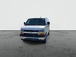New 2025 Chevrolet Express 3500 Empty Cargo Van for sale #S1106222 - photo 6