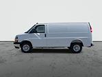 New 2025 Chevrolet Express 3500 Empty Cargo Van for sale #S1106222 - photo 7