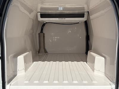 New 2025 Chevrolet Express 3500 Refrigerated Body V-520 RT 20 MAX for sale #S1106230 - photo 2