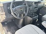 New 2025 Chevrolet Express 3500 Empty Cargo Van for sale #S1106230 - photo 10