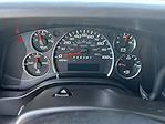 New 2025 Chevrolet Express 3500 Empty Cargo Van for sale #S1106230 - photo 11
