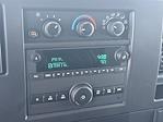 New 2025 Chevrolet Express 3500 Empty Cargo Van for sale #S1106230 - photo 13