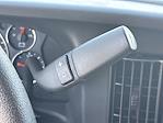New 2025 Chevrolet Express 3500 Empty Cargo Van for sale #S1106230 - photo 15
