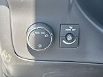New 2025 Chevrolet Express 3500 Empty Cargo Van for sale #S1106230 - photo 16