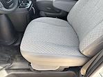 New 2025 Chevrolet Express 3500 Empty Cargo Van for sale #S1106230 - photo 17
