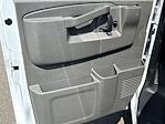New 2025 Chevrolet Express 3500 Empty Cargo Van for sale #S1106230 - photo 19